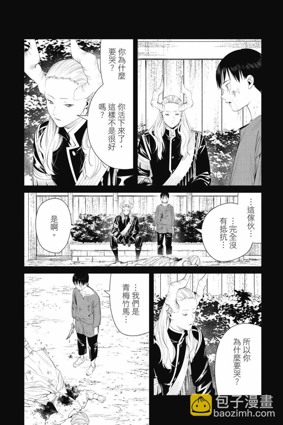 第10卷35