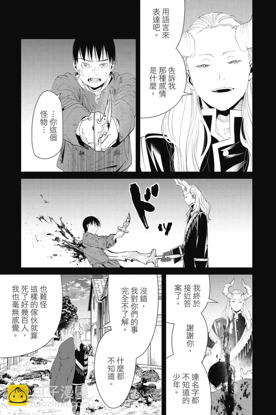 第10卷38