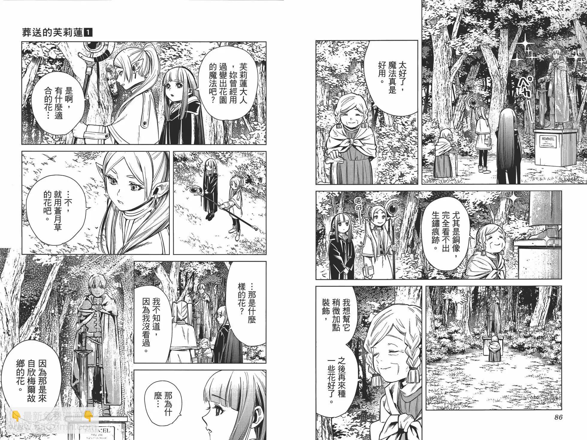 第01卷55