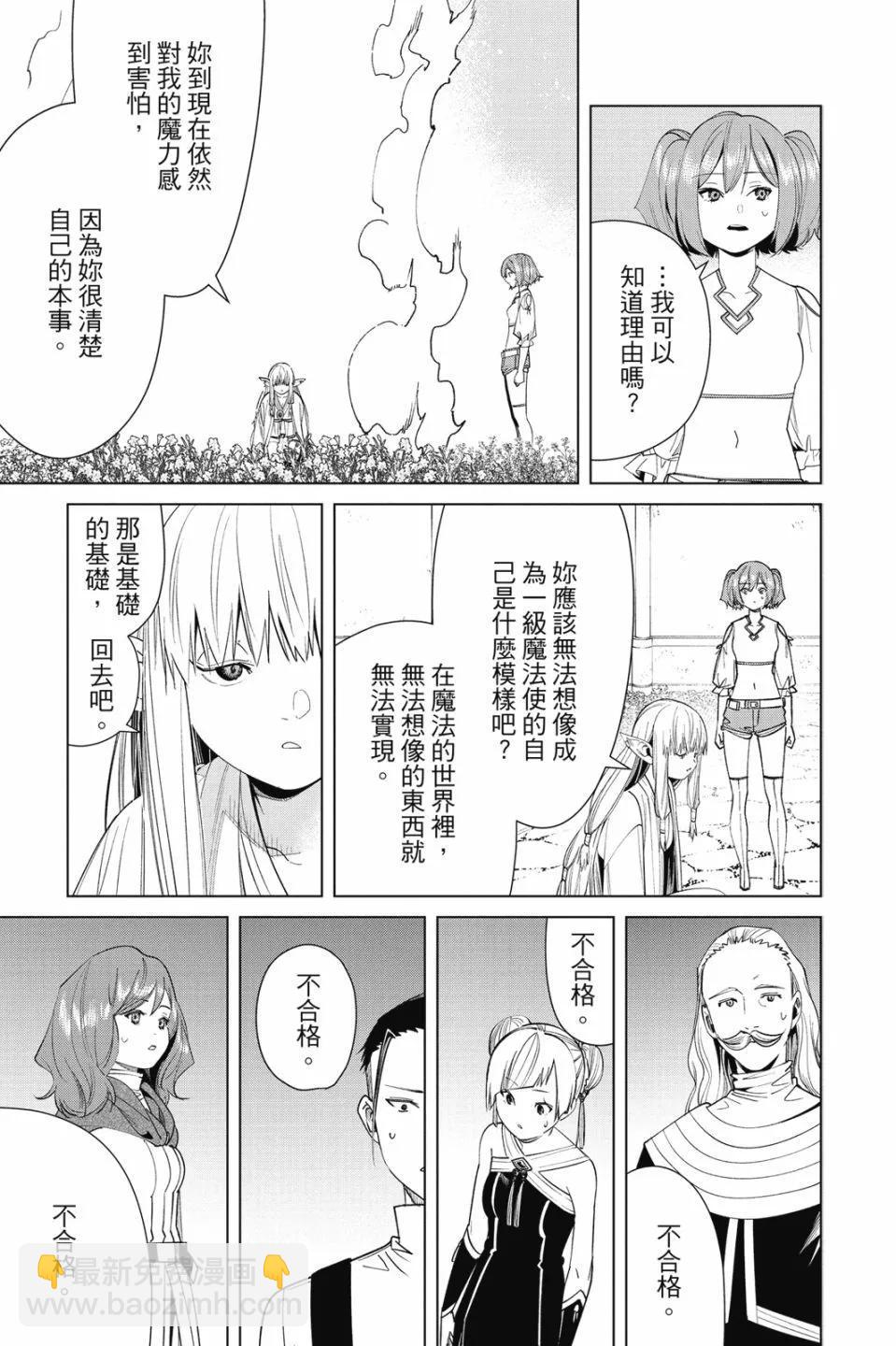 第06卷194