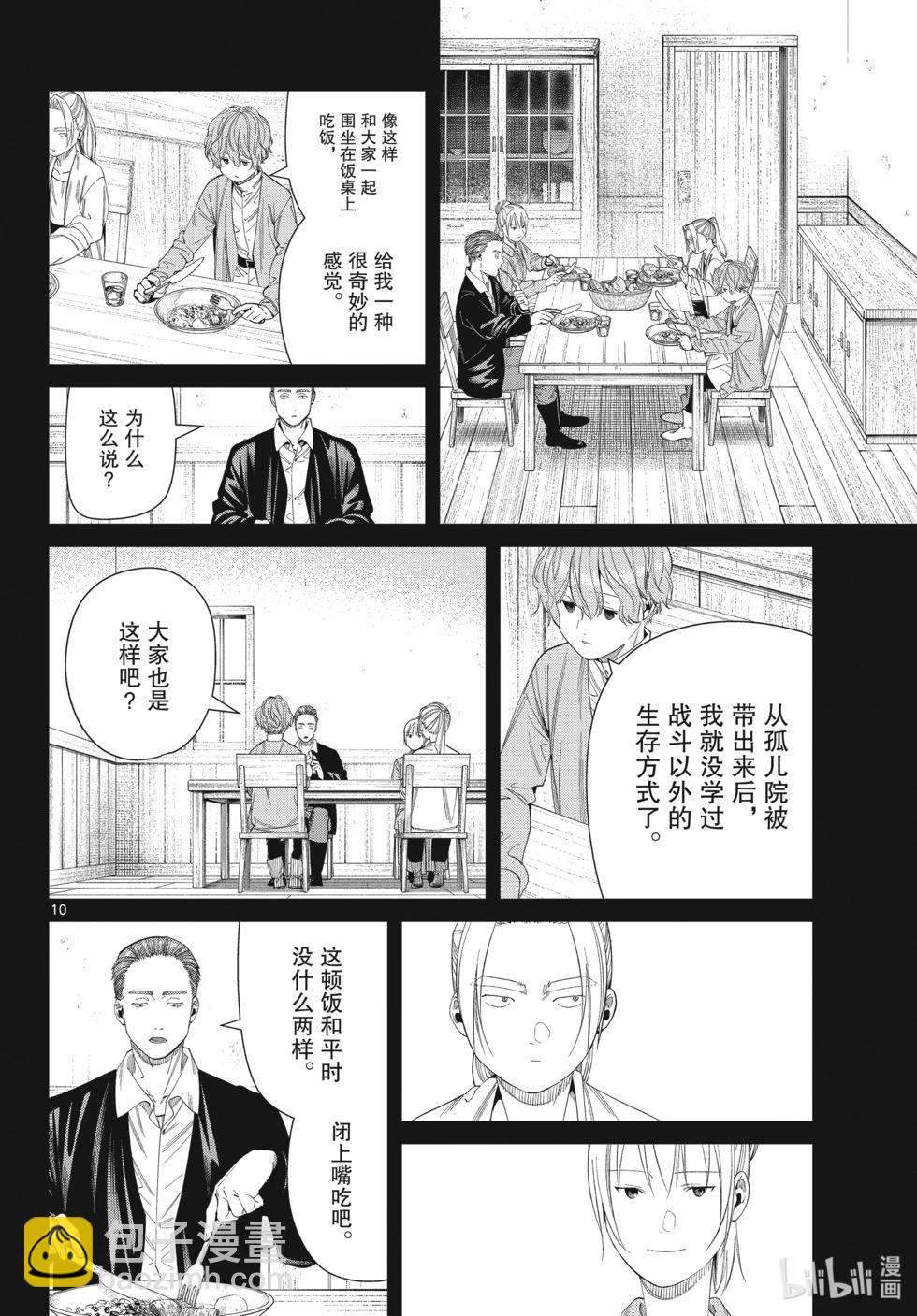 第125话 家人9