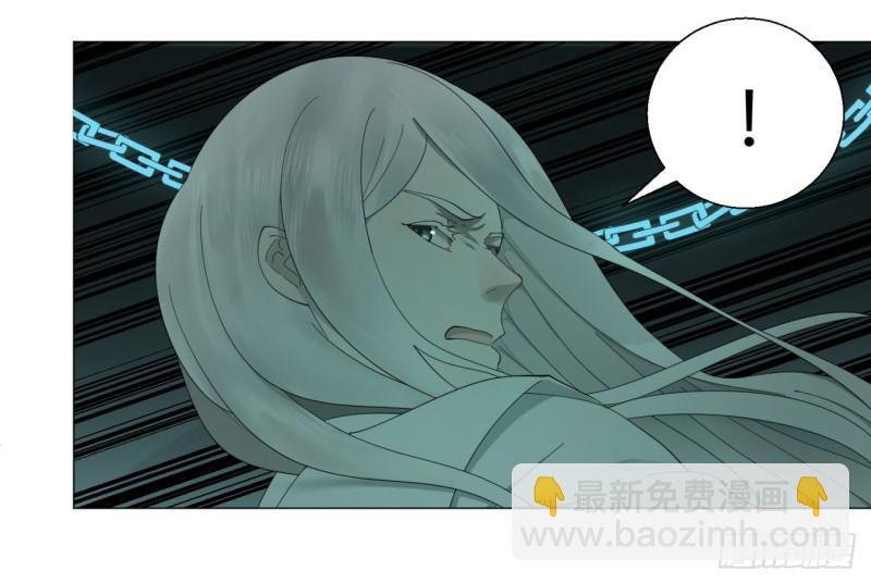 03回-炼气练了三千年221