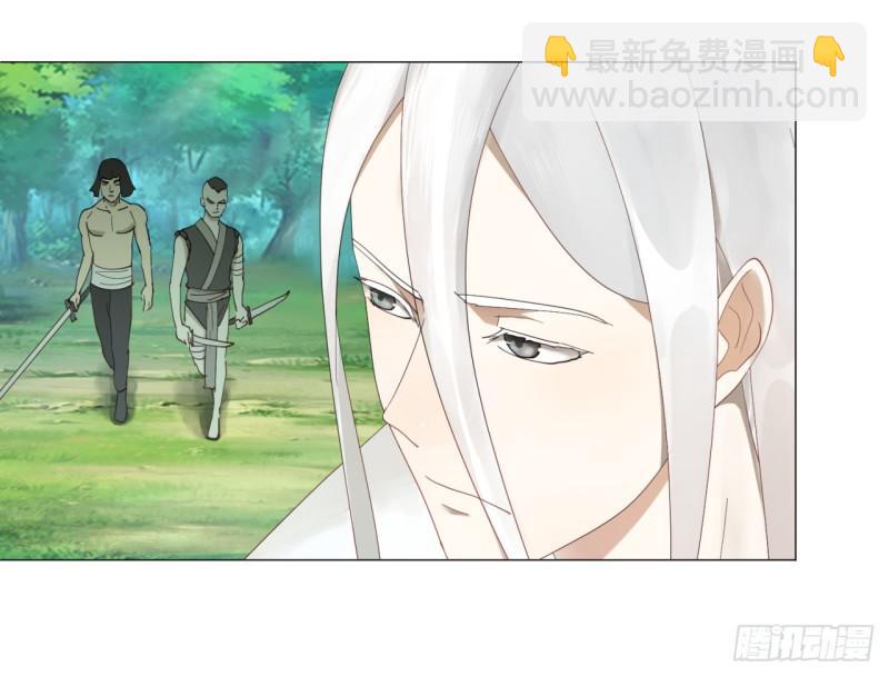 04回-今朝风日好16