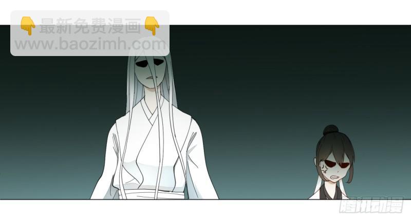 04回-今朝风日好37