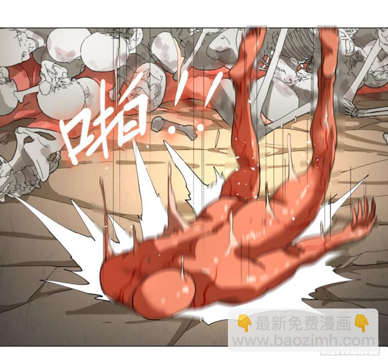09回-兄台，你的胸肌好硬啊31