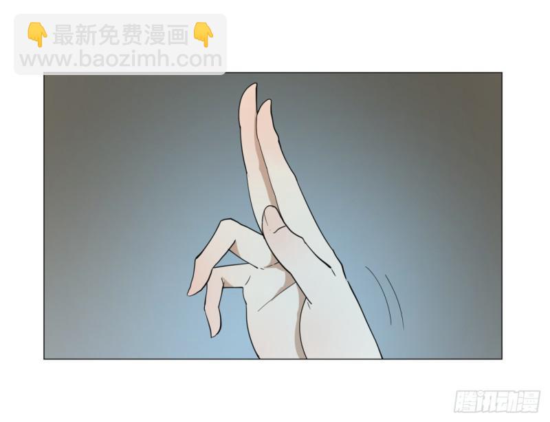 09回-兄台，你的胸肌好硬啊56
