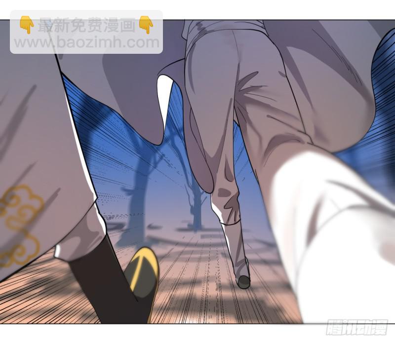 10回-你的胸肌明明比我还硬？36