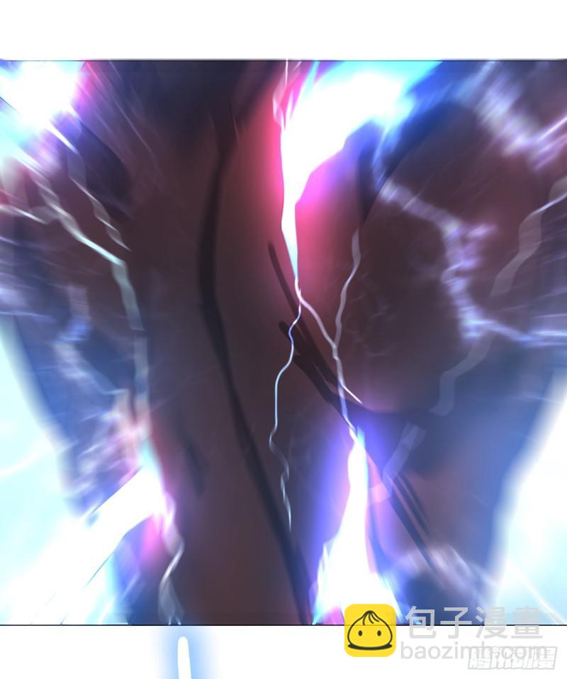 10回-你的胸肌明明比我还硬？4