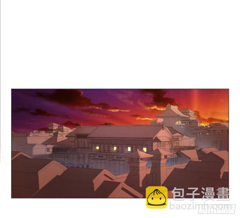 13回-装嫩是老贼特效221