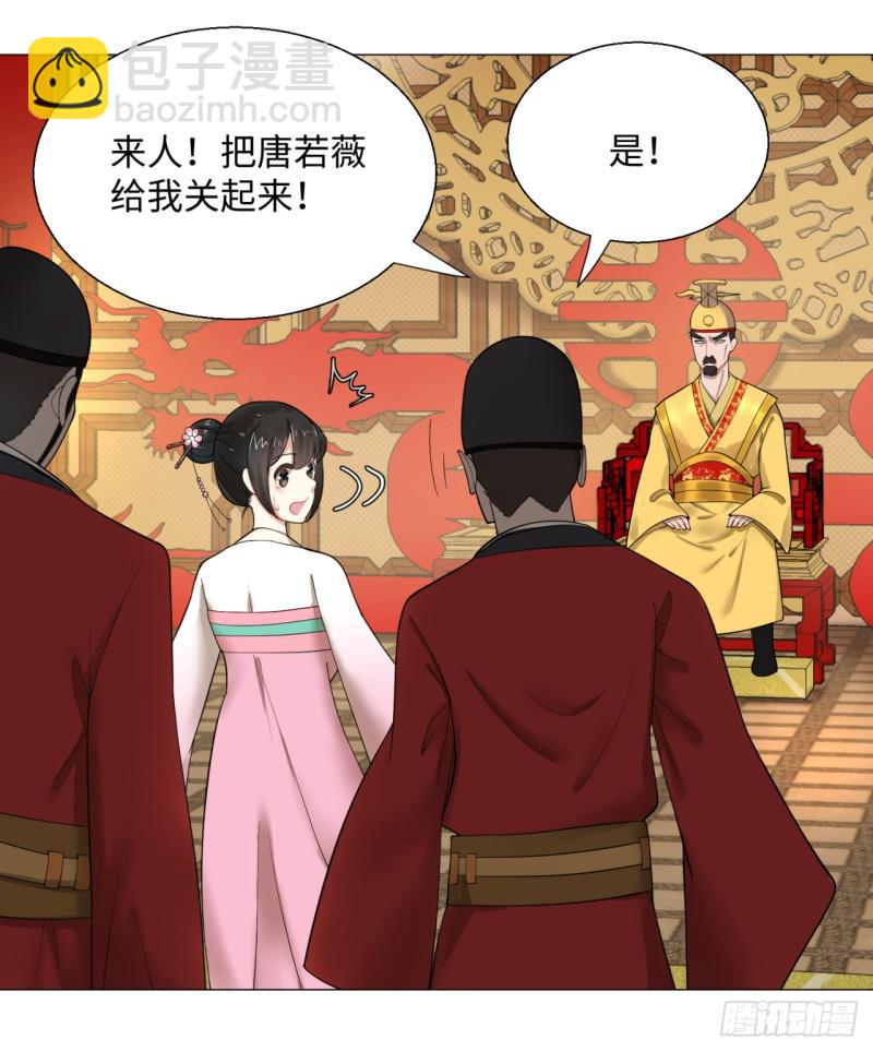 15回-上玄皇族的基因选取法223
