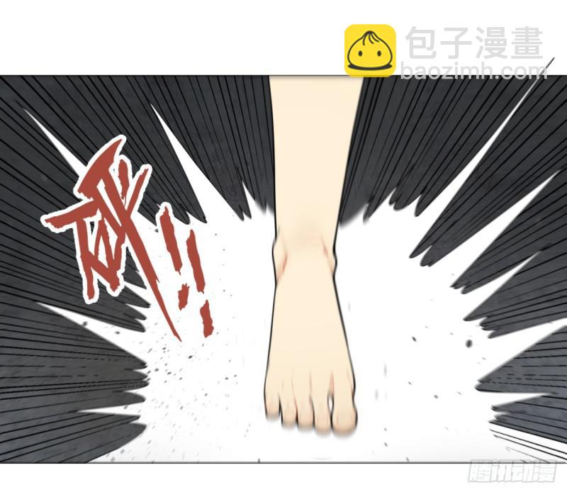 17回-皇陵211