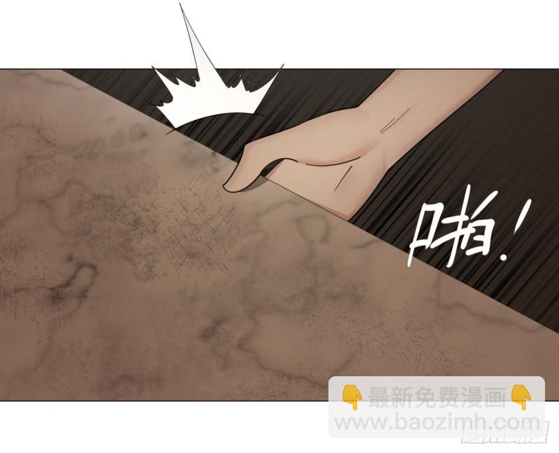 17回-皇陵23