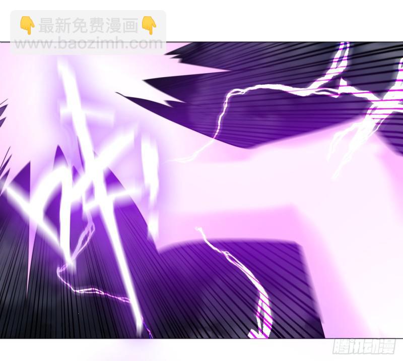 17回-皇陵243