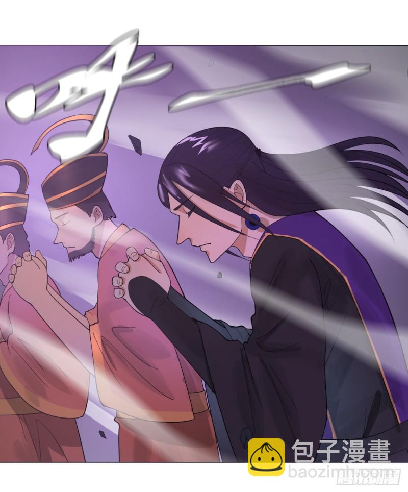 17回-皇陵245