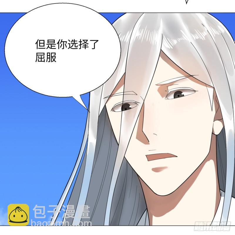 20回 还有一剑49
