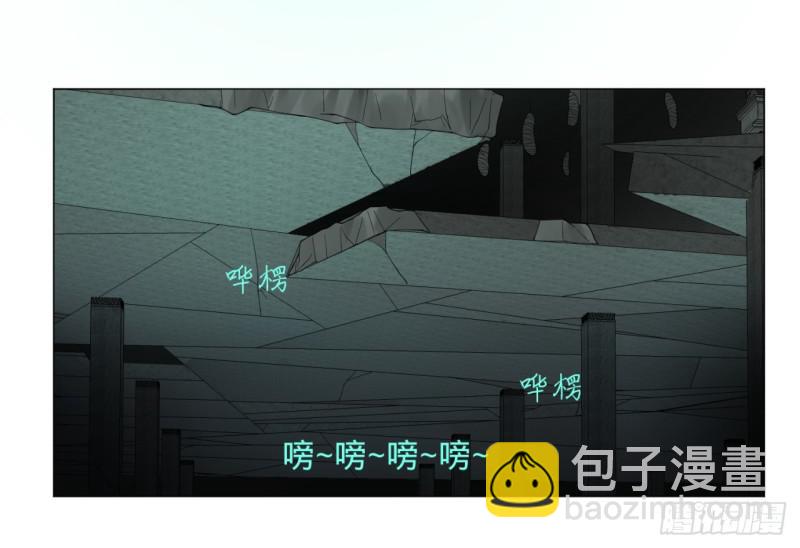 22回 报警型超度法28