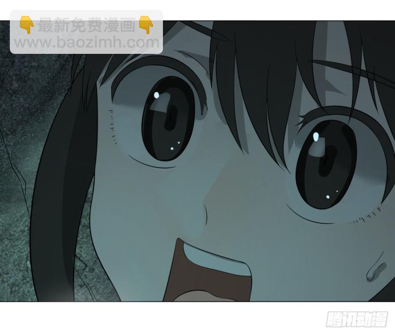 29回 温泉猴儿的嘲讽34