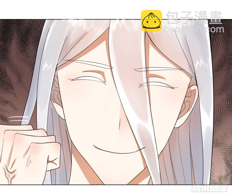 32回 被弟子反超的师傅22