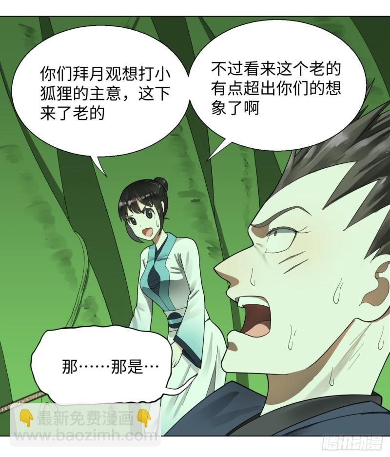 46回 翠萝47