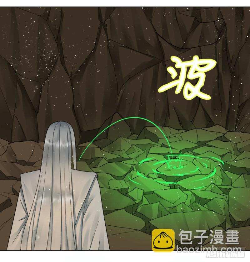 48回 没有下一次了18