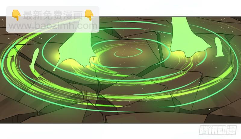 48回 没有下一次了19
