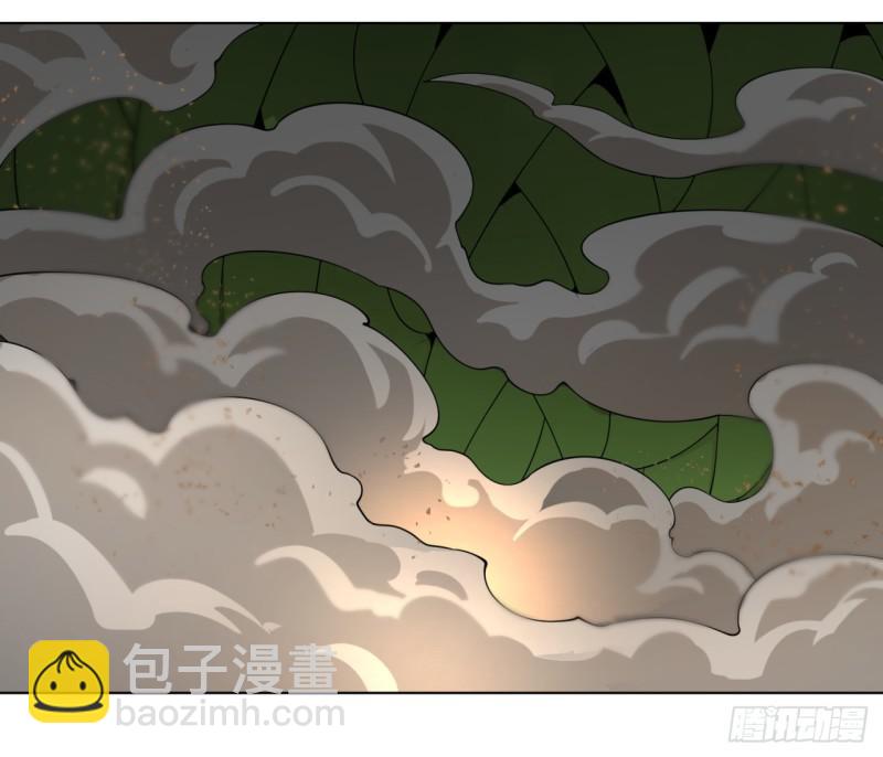 48回 没有下一次了7