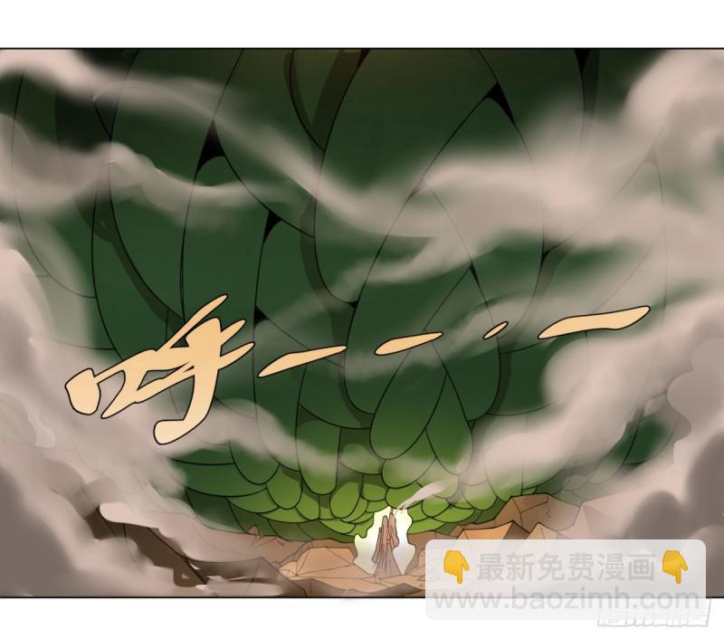 48回 没有下一次了8