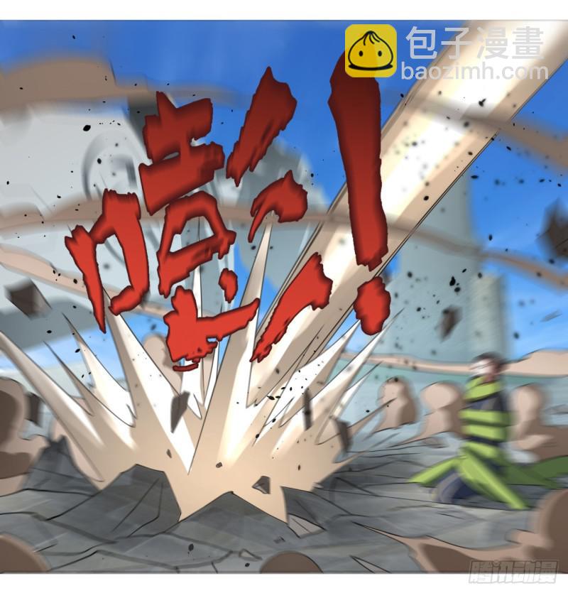 49回 放生的理由25