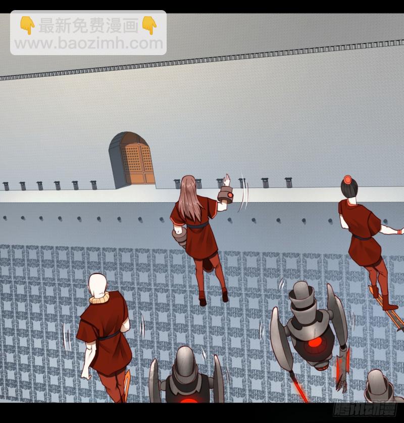 58回 玄法书院46