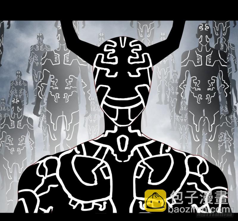60回 道魔联合20