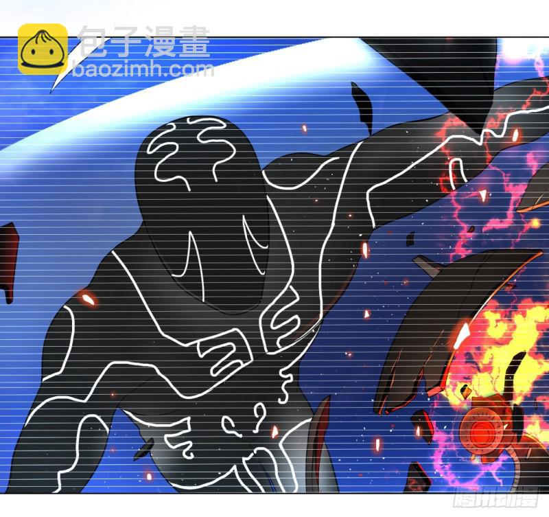 60回 道魔联合53