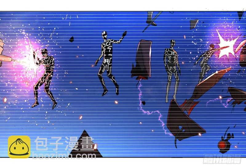 60回 道魔联合54
