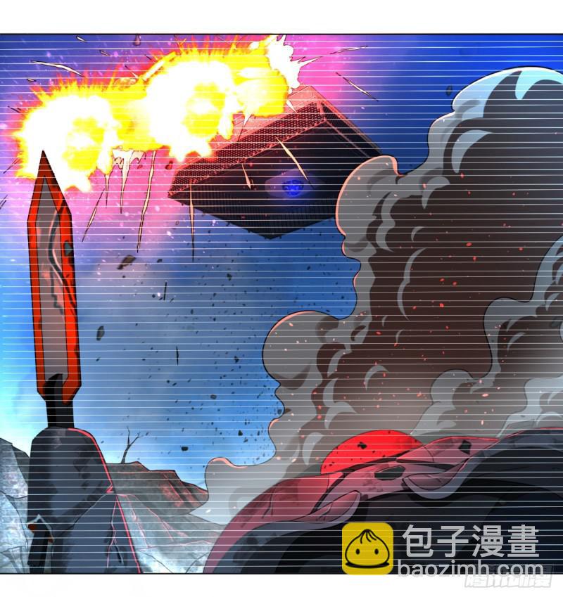 60回 道魔联合55