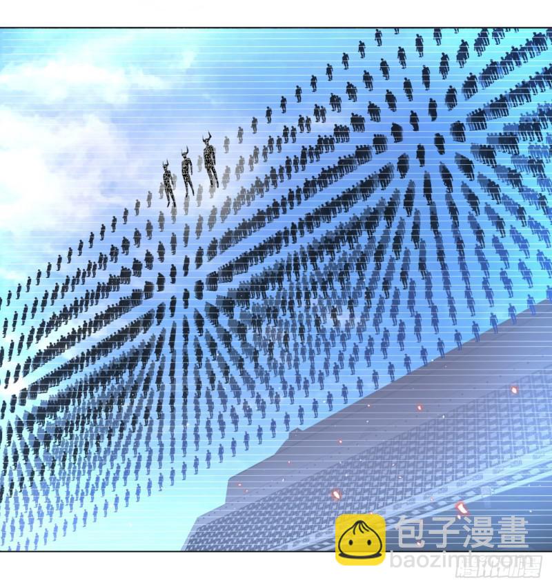 60回 道魔联合56