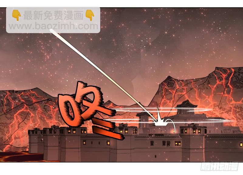 63回 开拓思路35