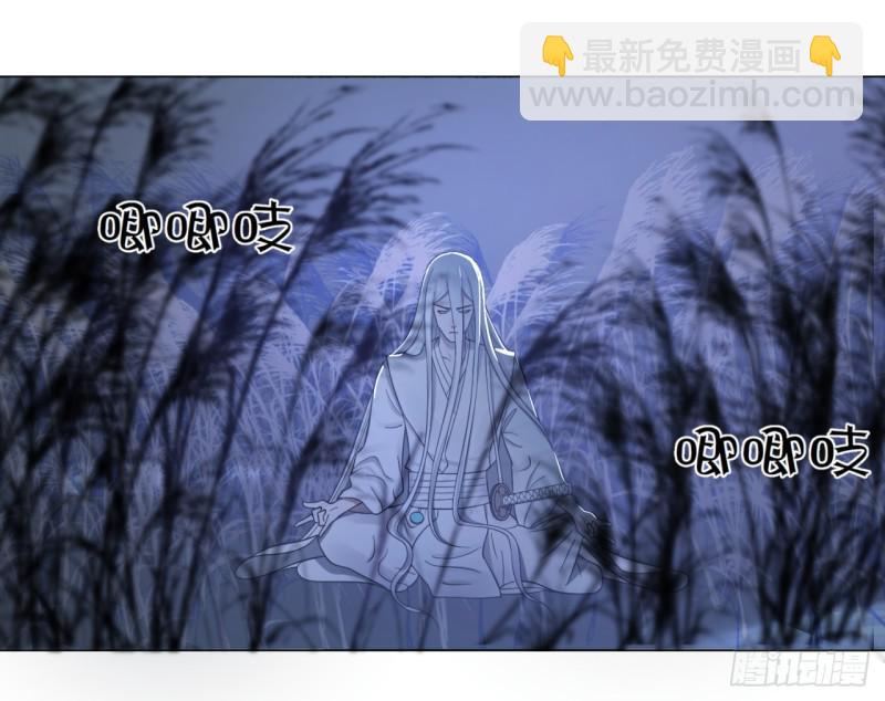 64回 单兵突入26