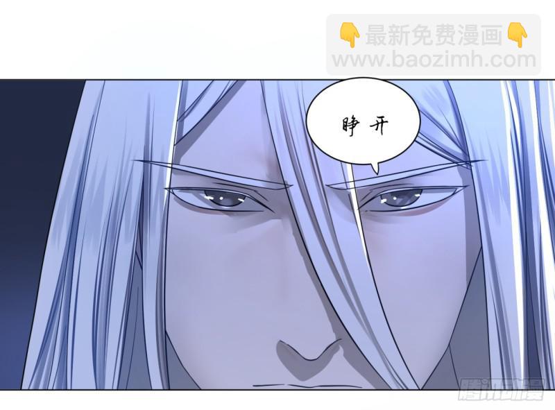 64回 单兵突入28