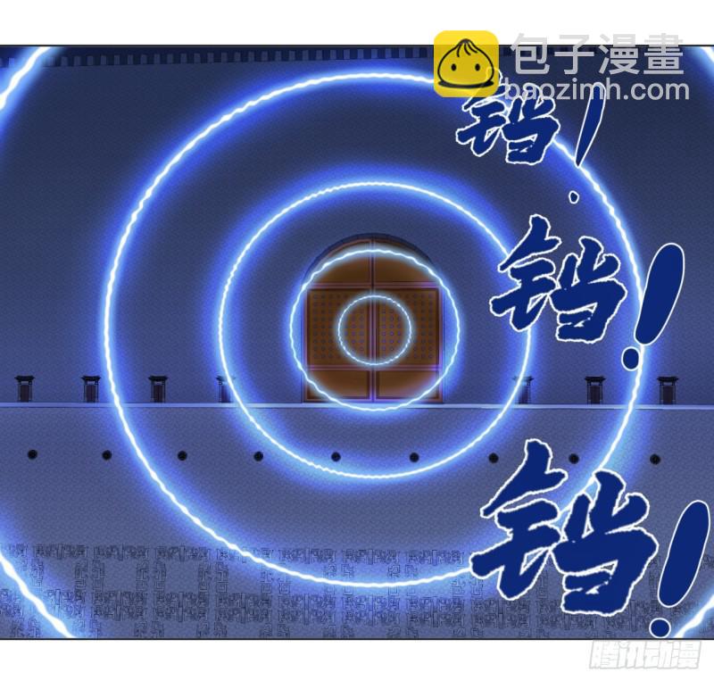 64回 单兵突入32