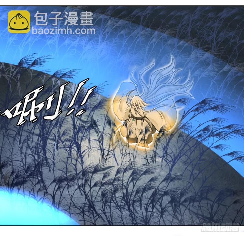 64回 单兵突入33