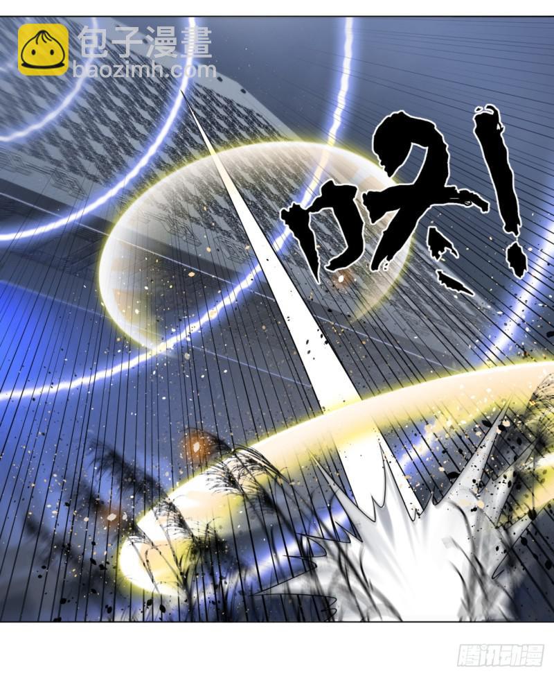 64回 单兵突入36