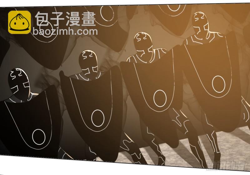 64回 单兵突入40