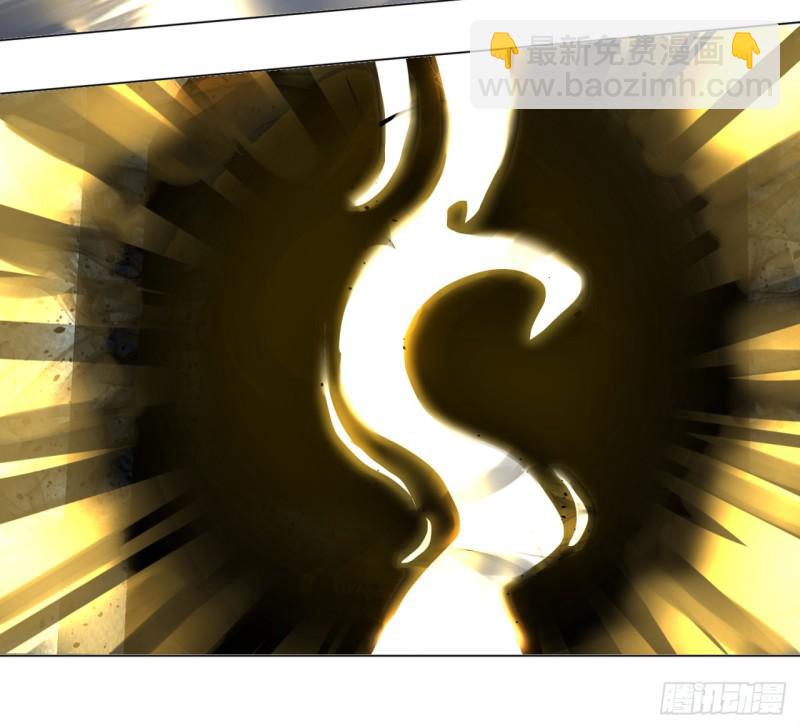 64回 单兵突入45