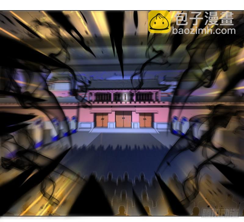 64回 单兵突入46