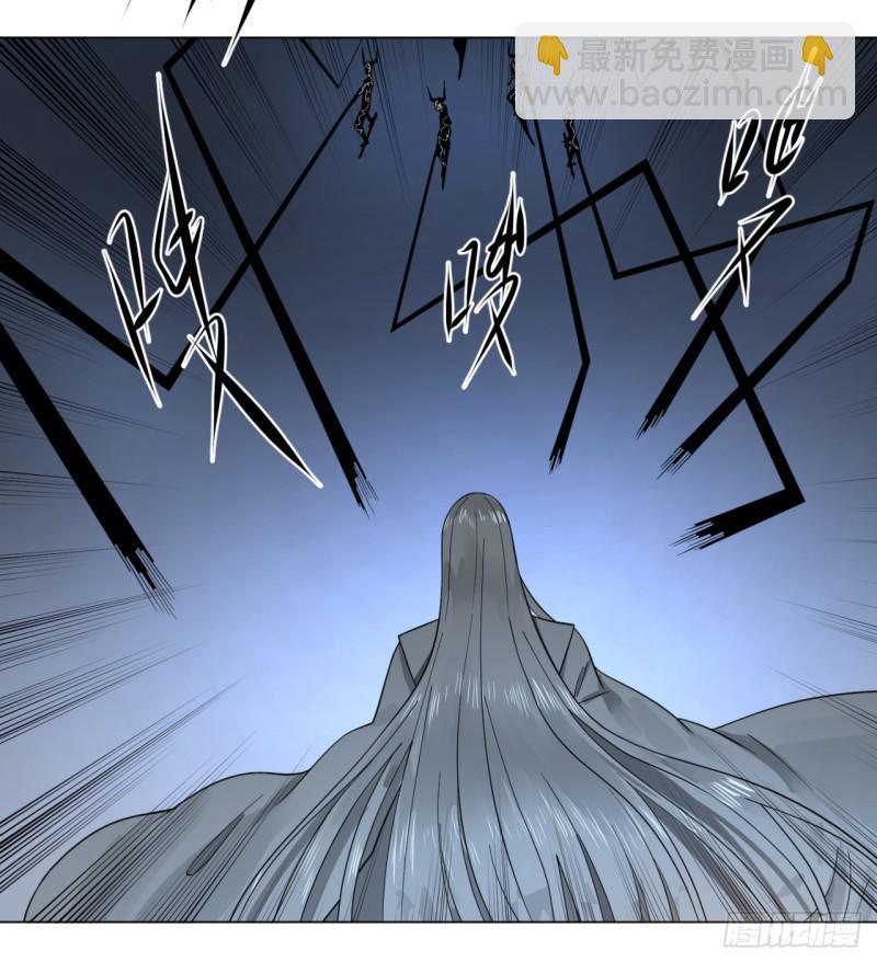 64回 单兵突入59