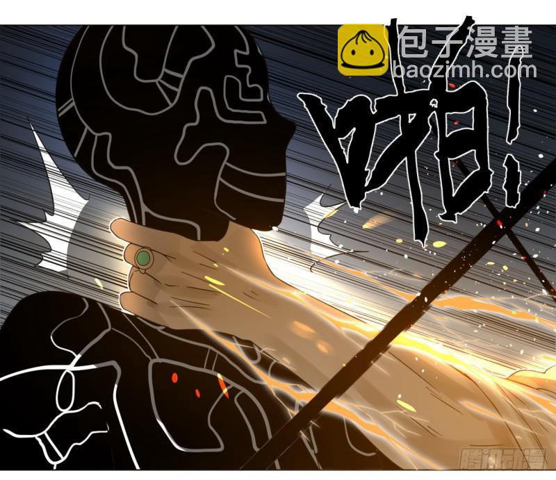 64回 单兵突入64