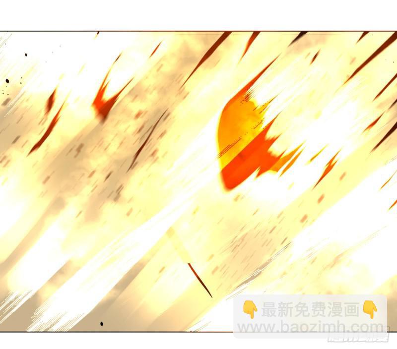 64回 单兵突入72