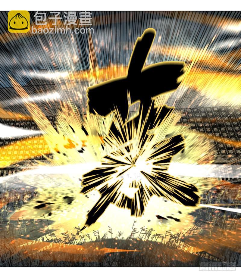 64回 单兵突入73