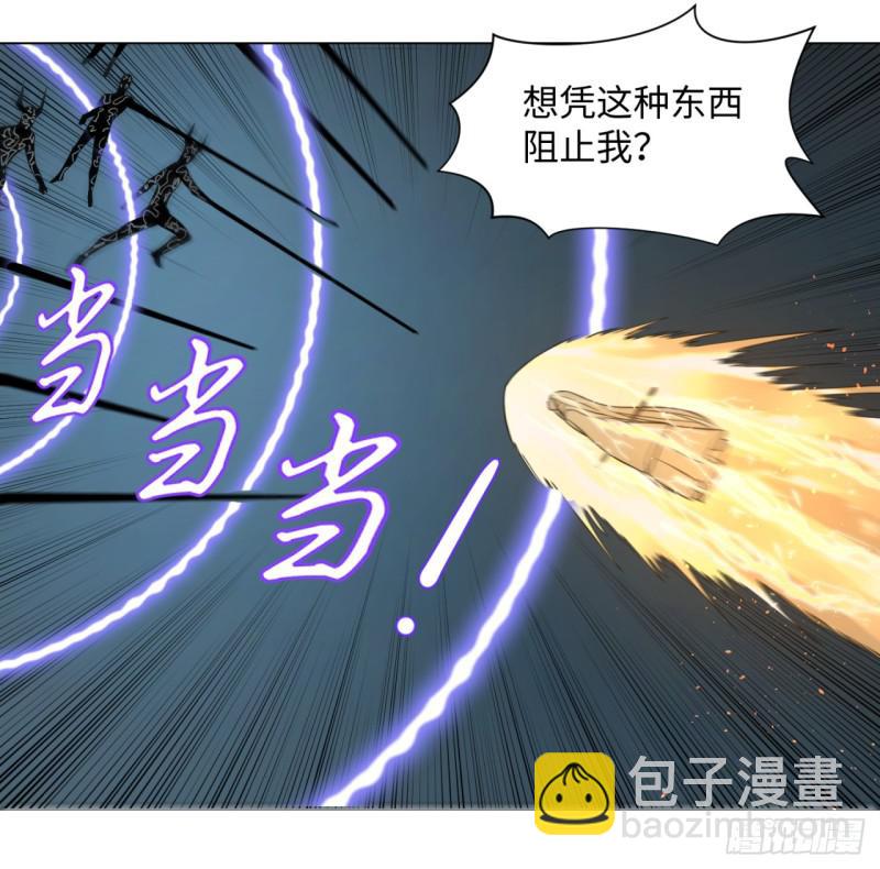 65回 连鬼都要秀我1