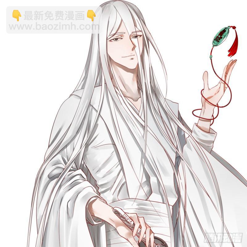 72回 会变身就是能够为所欲为1
