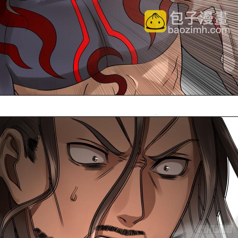 72回 会变身就是能够为所欲为5